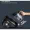 Пылесос ROWENTA Compact Power XXL