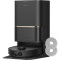Робот-пылесос DREAME Bot L50 Ultra AE Black (RLL51SE-BL)
