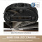 Робот-пылесос DREAME Bot L50 Ultra AE Black (RLL51SE-BL)