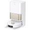 Робот-пылесос DREAME Bot L50s Pro Ultra White (RLL88HE-WH)