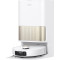 Робот-пылесос DREAME Bot L50s Pro Ultra White (RLL88HE-WH)