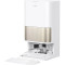 Робот-пылесос DREAME Bot L50s Pro Ultra White (RLL88HE-WH)