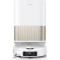 Робот-пылесос DREAME Bot L50s Pro Ultra White (RLL88HE-WH)