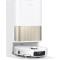 Робот-пылесос DREAME Bot L50s Pro Ultra White (RLL88HE-WH)