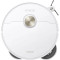 Робот-пылесос DREAME Bot L50s Pro Ultra White (RLL88HE-WH)