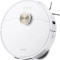 Робот-пылесос DREAME Bot L50s Pro Ultra White (RLL88HE-WH)