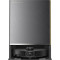 Робот-пылесос DREAME Bot Matrix 10 Pro Black (RLM61HE-BL)
