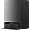Робот-пылесос DREAME Bot Matrix 10 Pro Black (RLM61HE-BL)