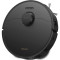Робот-пылесос DREAME Bot Matrix 10 Pro Black (RLM61HE-BL)