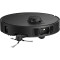 Робот-пылесос DREAME Bot Matrix 10 Pro Black (RLM61HE-BL)