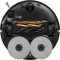 Робот-пылесос DREAME Bot Matrix 10 Pro Black (RLM61HE-BL)