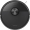 Робот-пилосос ROBOROCK Q7 Pro Max Black
