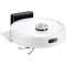 Робот-пилосос ROBOROCK Q7 Pro Max White