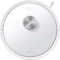 Робот-пилосос ROBOROCK Q7 Pro Max White