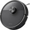 Робот-пилосос ROBOROCK Q7 Pro Max+ Black