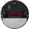 Робот-пилосос ROBOROCK Q7 Pro Max+ Black
