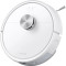 Робот-пилосос ROBOROCK Q7 Pro Max+ White