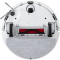 Робот-пилосос ROBOROCK Q7 Pro Max+ White