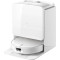 Робот-пилосос ROBOROCK Qrevo Edge 2 Pro White (QE2P02-00)