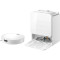 Робот-пилосос ROBOROCK Qrevo Edge 2 Pro White (QE2P02-00)