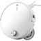 Робот-пилосос ROBOROCK Qrevo Edge 2 Pro White (QE2P02-00)