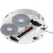 Робот-пилосос ROBOROCK Qrevo Edge 2 Pro White (QE2P02-00)