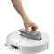 Робот-пилосос ROBOROCK Qrevo Edge 2 Pro White (QE2P02-00)