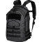 Рюкзак HELIKON-TEX EDC Backpack Nylon Polyester Blend Melange/Black (PL-EDC-NP-M1)