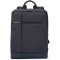 Рюкзак XIAOMI 90FUN Classic Business Backpack Dark Gray