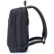 Рюкзак XIAOMI 90FUN Classic Business Backpack Dark Gray