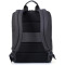 Рюкзак XIAOMI 90FUN Classic Business Backpack Dark Gray