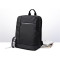 Рюкзак XIAOMI 90FUN Classic Business Backpack Dark Gray