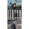 Рюкзак XIAOMI 90FUN Classic Business Backpack Dark Gray