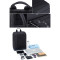 Рюкзак XIAOMI 90FUN Classic Business Backpack Dark Gray