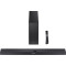 Саундбар с беспроводным сабвуфером SHARP HT-SBW320