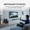 Саундбар с беспроводным сабвуфером SHARP HT-SBW320