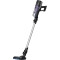 Пылесос ROWENTA X-Pert 5.80 RH5A31E0