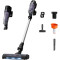 Пылесос ROWENTA X-Pert 5.80 RH5A31E0