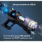 Пылесос ROWENTA X-Pert 5.80 RH5A31E0