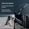 Пылесос ROWENTA X-Pert 5.80 RH5A31E0