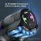 Пылесос ROWENTA X-Pert 5.80 RH5A31E0