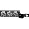 Система водяного охлаждения APNX LC1-D 360 Black