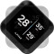 Система водяного охлаждения APNX LC1-D 360 Black