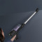Пылесос ROWENTA X-Pert 5.80 RH5A31E0