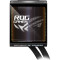 Система водяного охлаждения ASUS ROG Strix LC IV 360 ARGB LCD