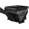 Система водяного охлаждения ASUS ROG Strix LC IV 360 ARGB LCD
