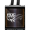 Система водяного охлаждения ASUS ROG Strix SLC IV 360 ARGB LCD