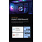 Система водяного охлаждения DARKFLASH Aquaglow DG360 White