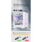Система водяного охлаждения DARKFLASH Aquaglow DG360 White