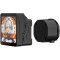 Система водяного охлаждения DARKFLASH Wave DV360S Max Black